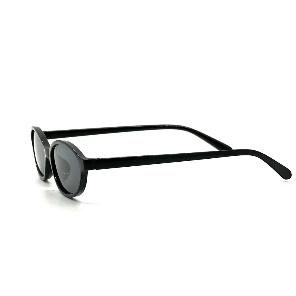 Charm Modern Trends Sunglasses Particularly associated 90s Y2K Aesthetics Shades